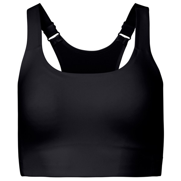 Goldbergh - Women's Caprisa Bra - Brassière