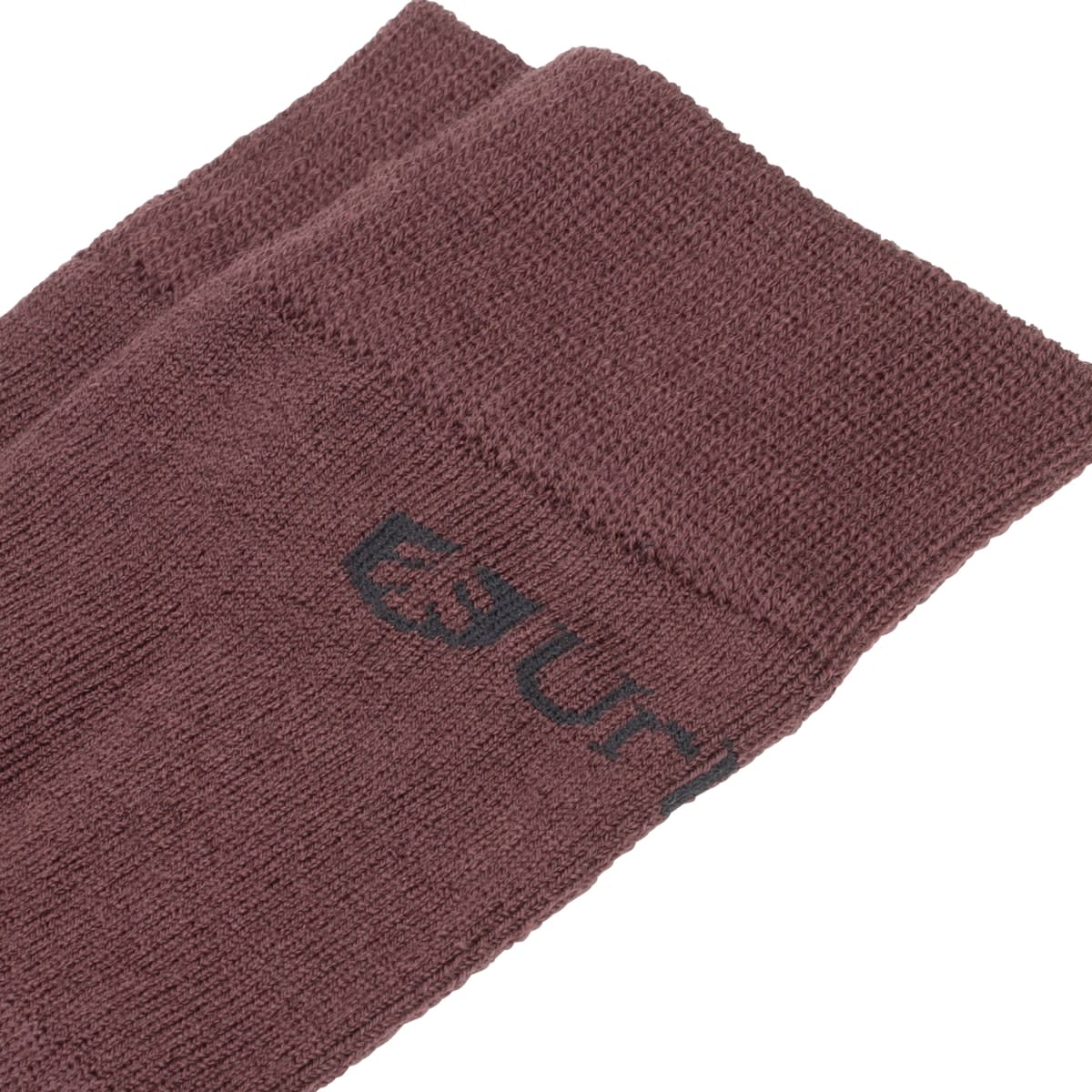 Urberg Hiking Wool Sock G2 Huckleberry