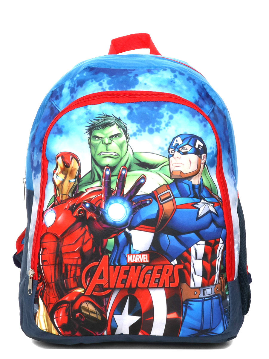 Sac À dos Avengers Power