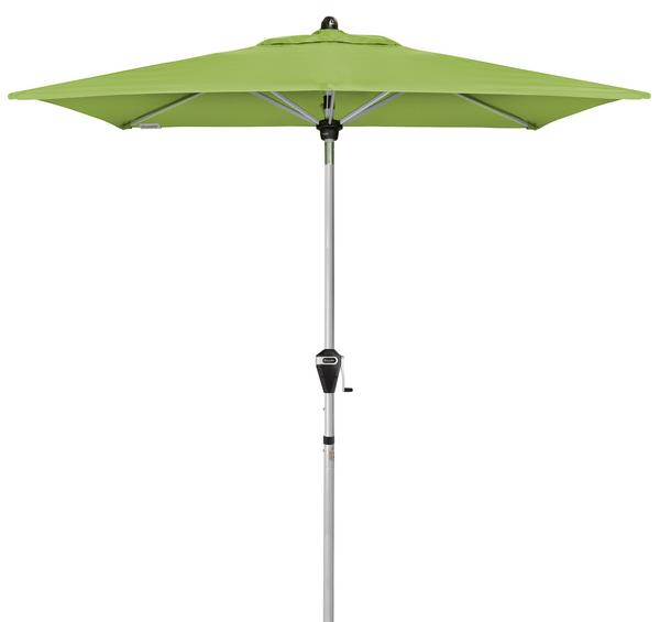 Doppler Sonnenschirm Active Auto Tilt,