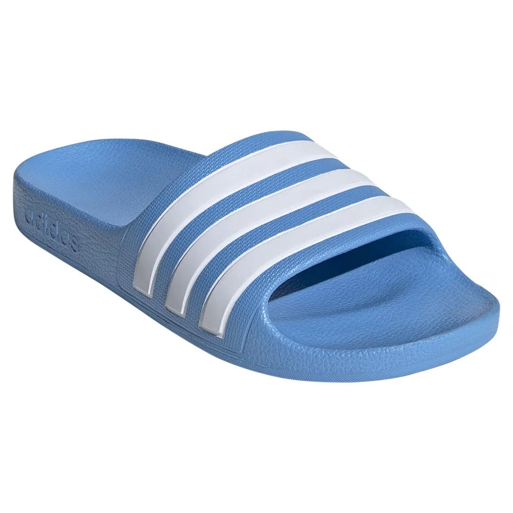 Chinelo adidas Adilette Aqua