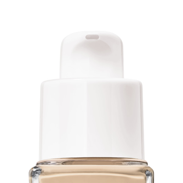 Lancôme Teint Idole Ultra Wear Care & Glow<br>30 ml, Flasche, 105W