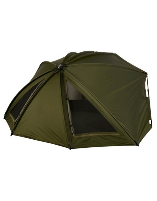 Aqua Products Pioneer 150 Bivvy - Bivvy - 127x260x220 cm