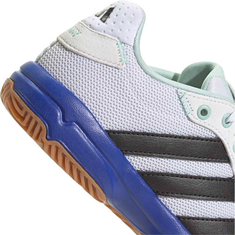 adidas Stabil Håndboldsko Børn