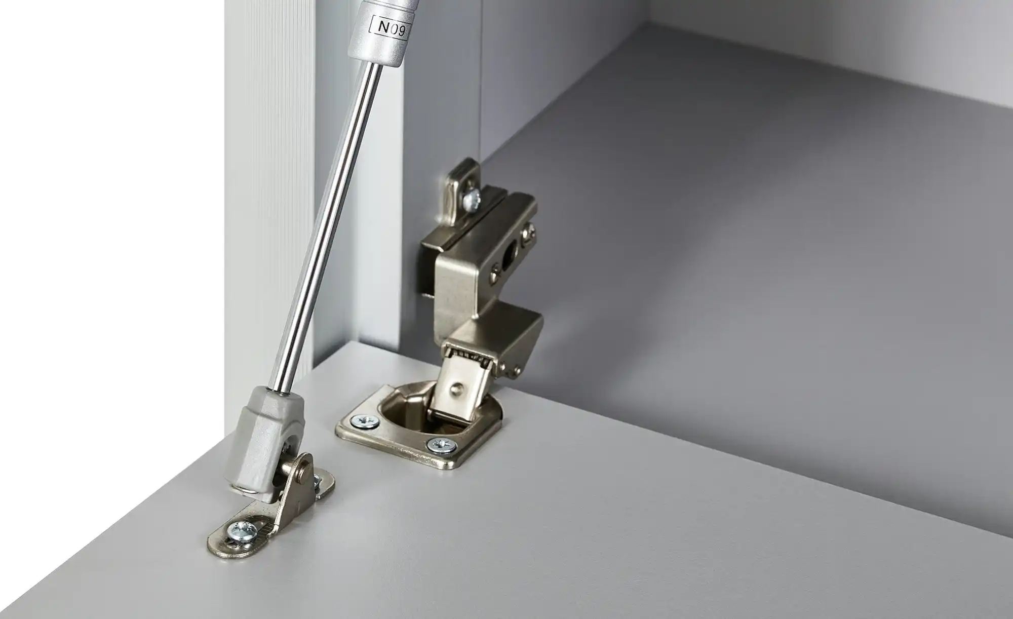 Schuhschrank Juno