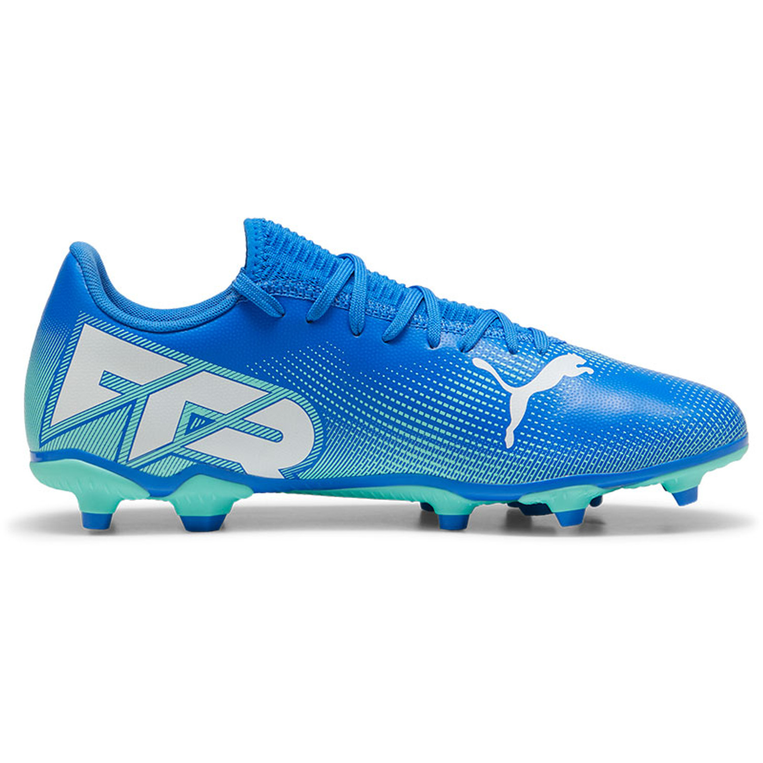 Puma Future 7 Play FG/AG