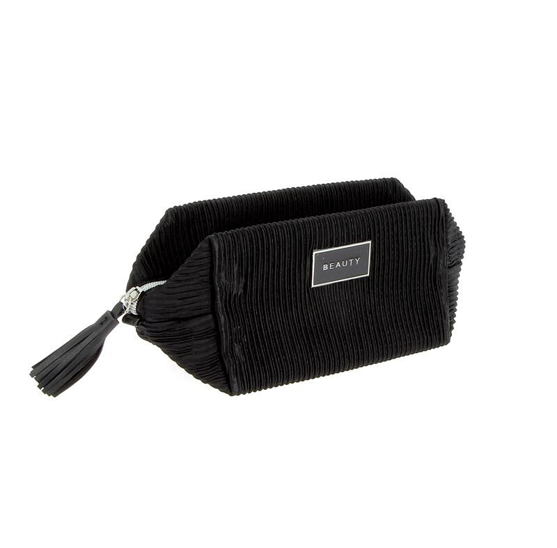 Trousse Pompon Grand modèle