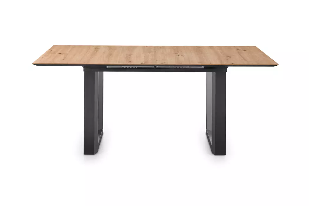 Esstisch mit Auszug New Atlanta 190/240 x 90 cm