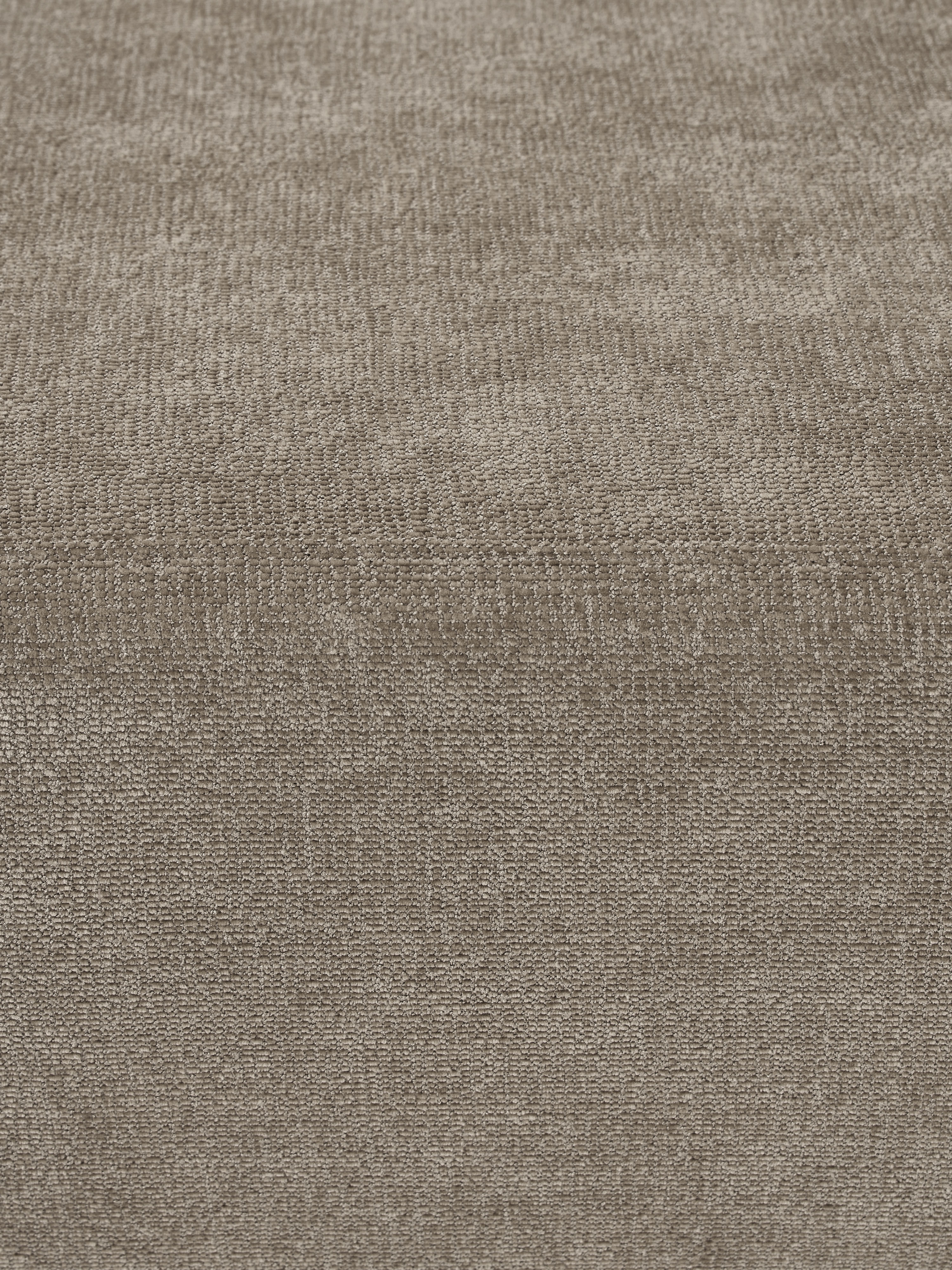 Modulaire bank Colin (4-zits) met ottoman
