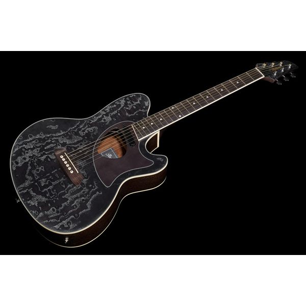 Ibanez TCM50-GBO