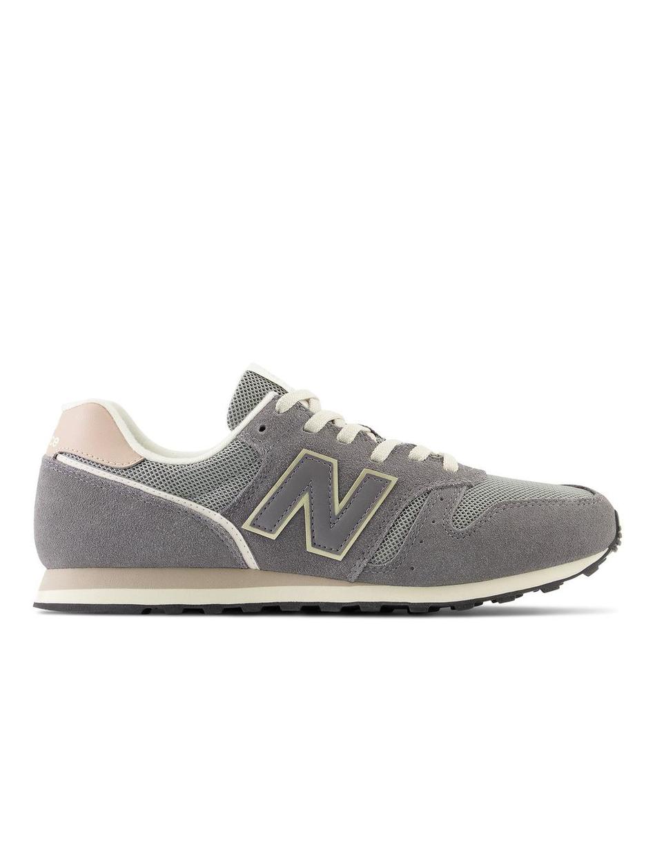 LIFESTYLE-SCHUHE ML373TG2