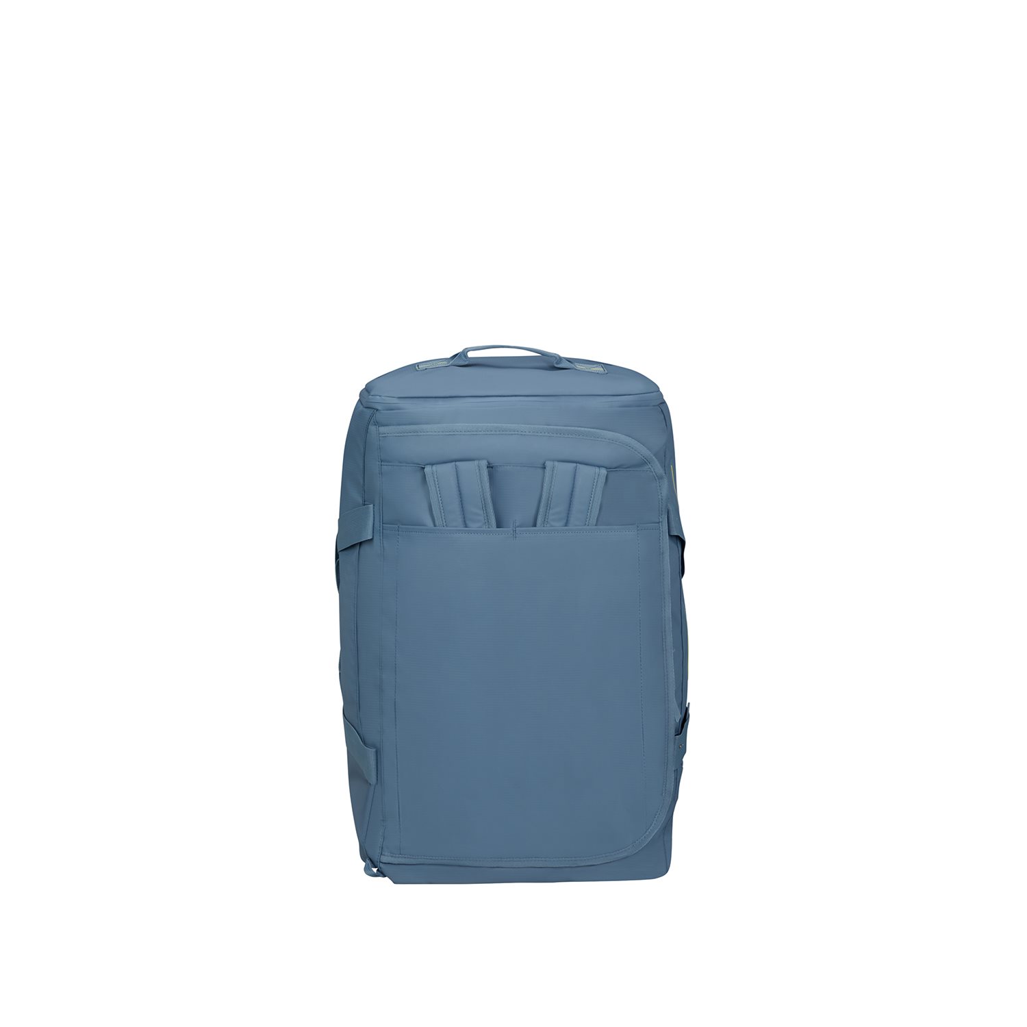 American Tourister Trailgo Duffle M coronet blue