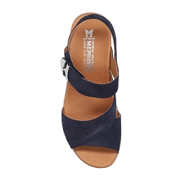 cacilia  VELCALF PREMIUM 12297/greco 23897   INDIGO