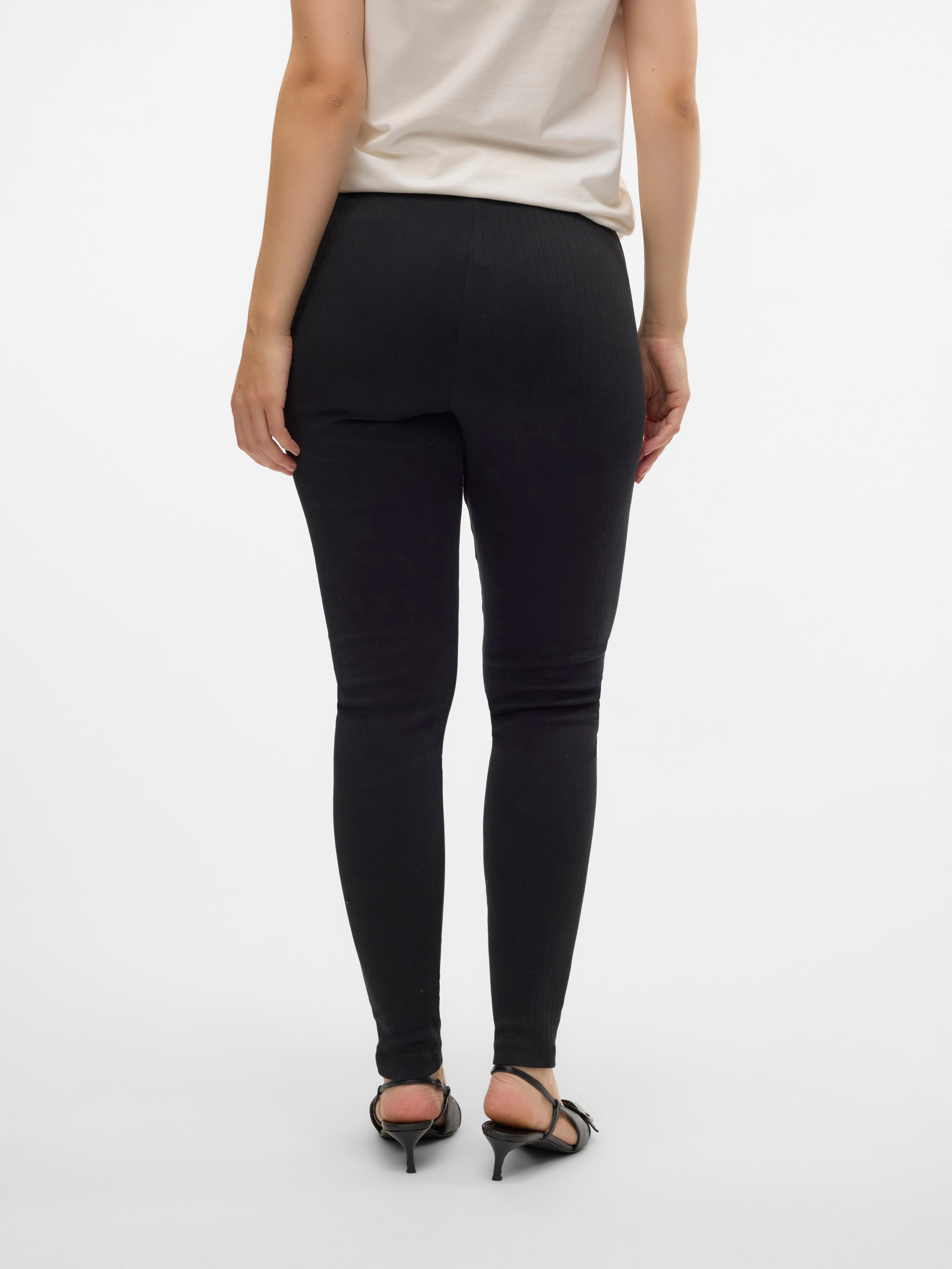 Slim fit Legging