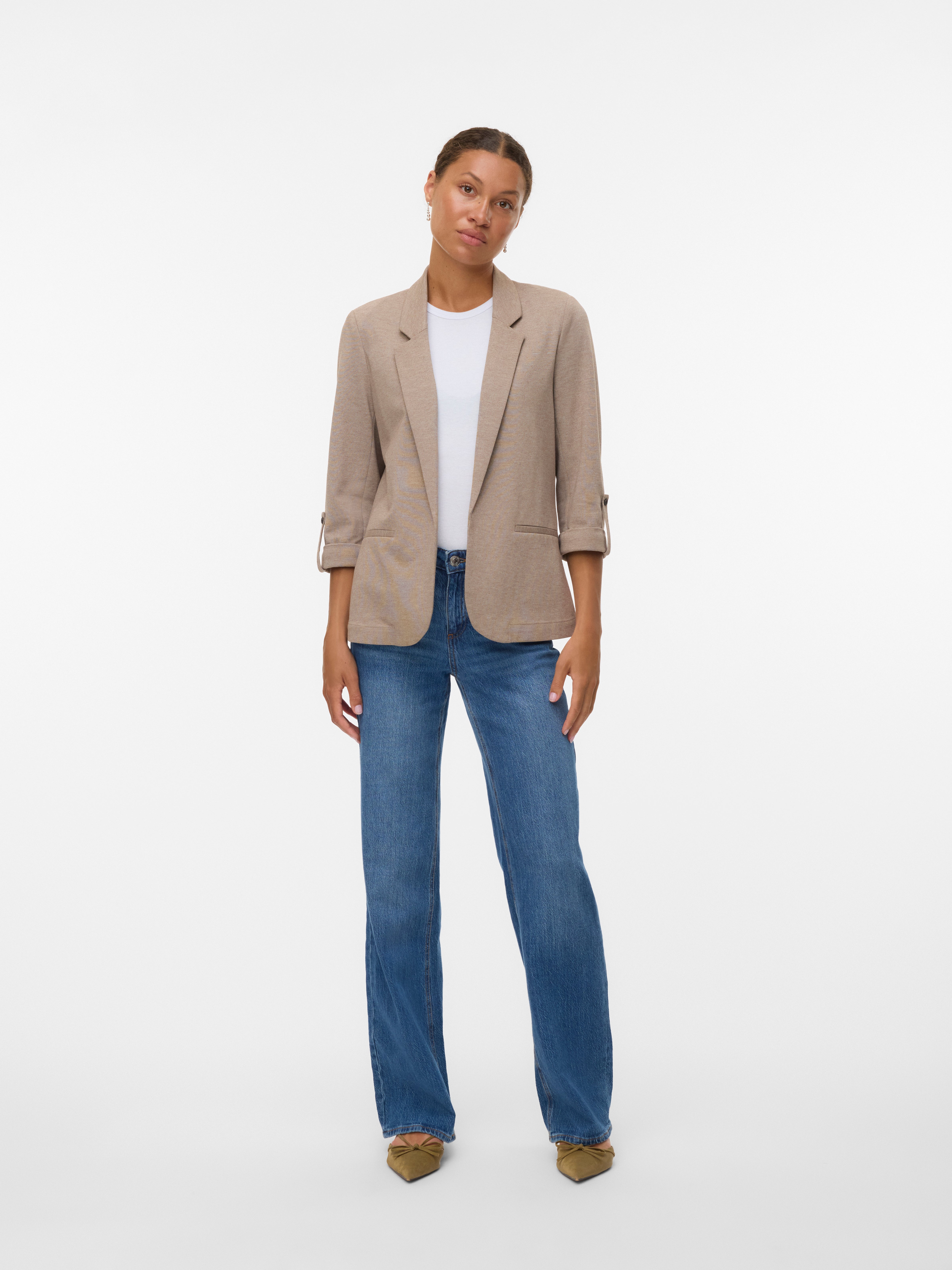 VMEVA Blazer