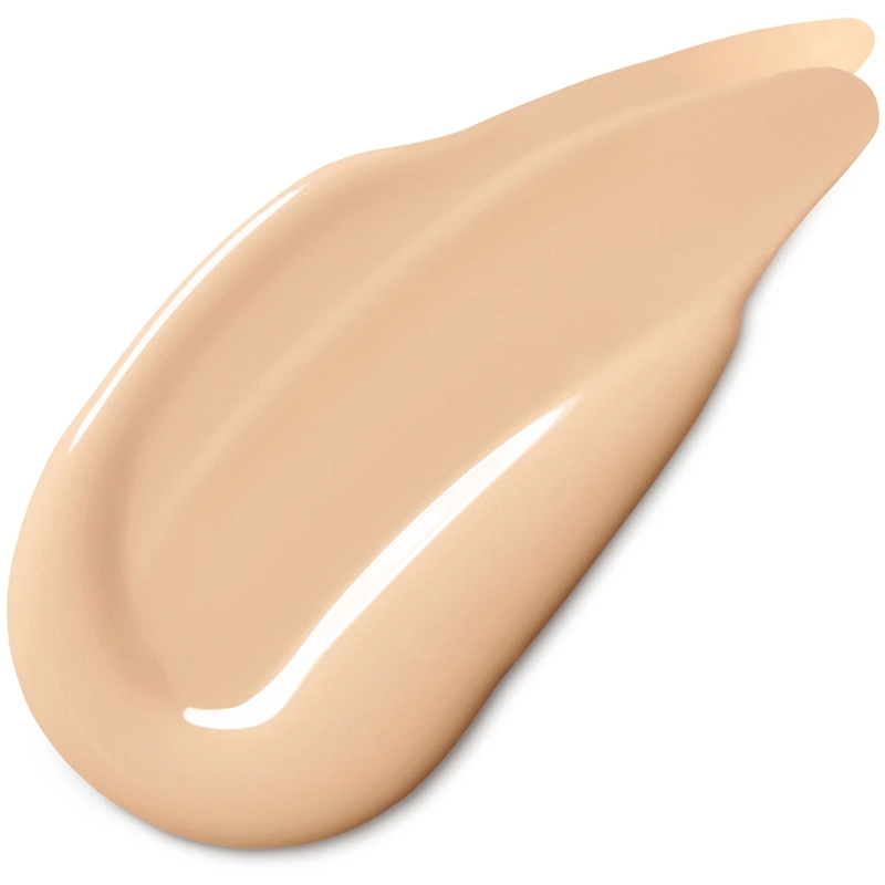 Clinique Anti-Blemish Solutions Liquid Makeup 30 ml - Cn 28 Ivory
