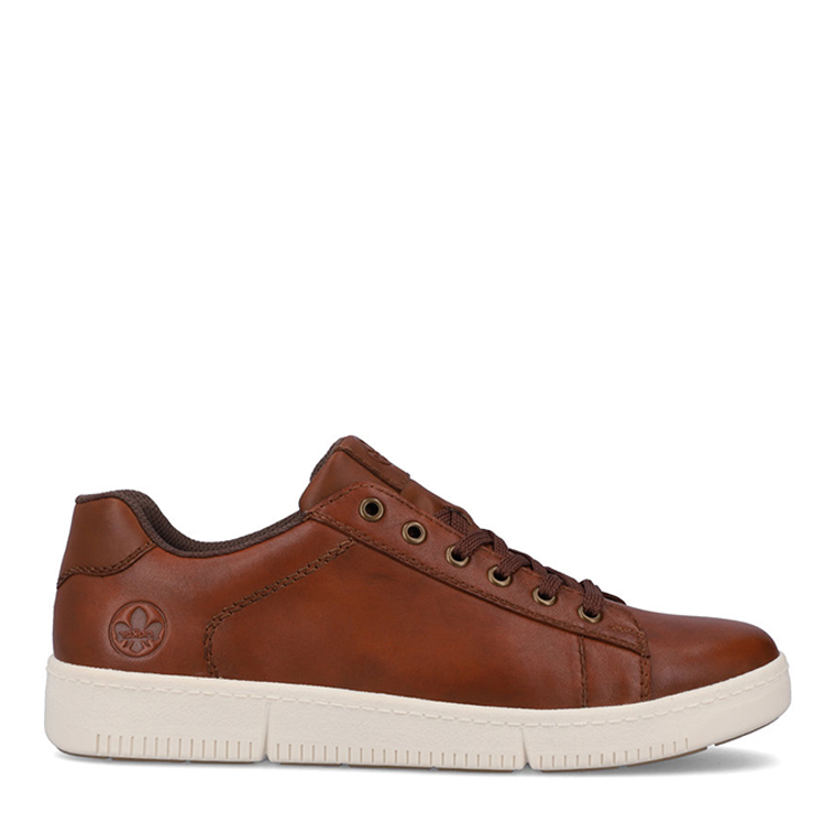 Rieker B7120-24 | TAN