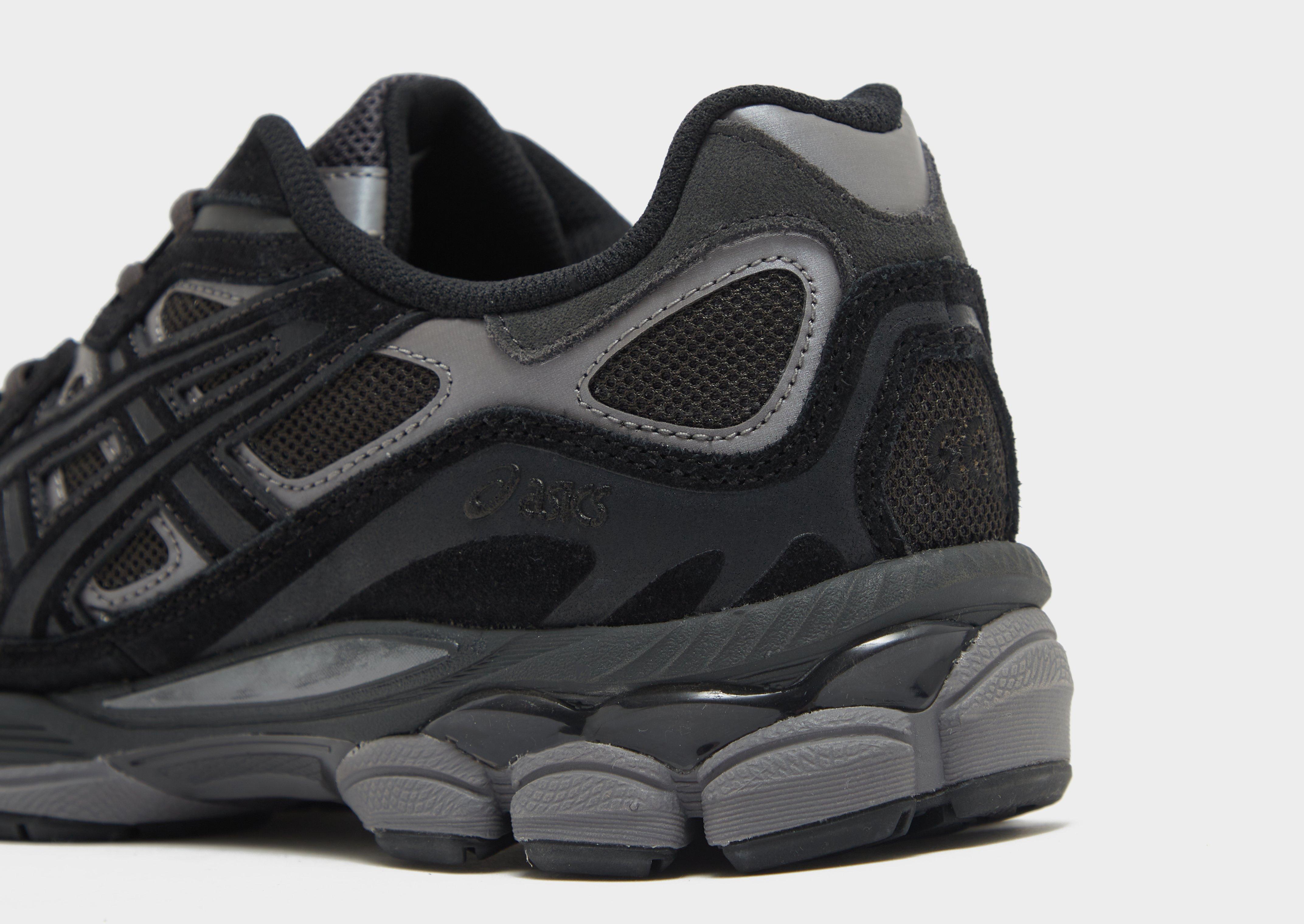 ASICS GEL-NYC Homme
