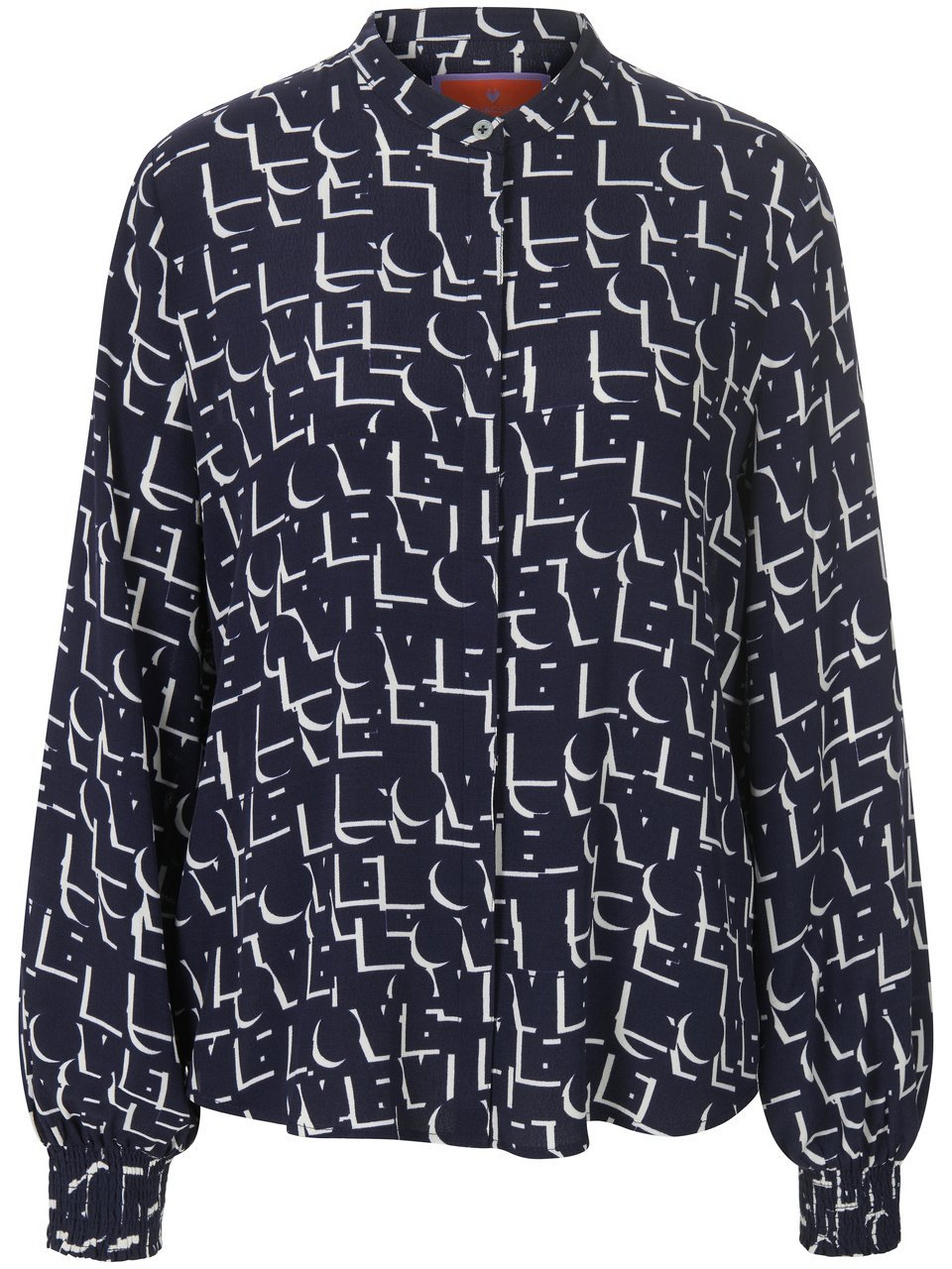 Bluse