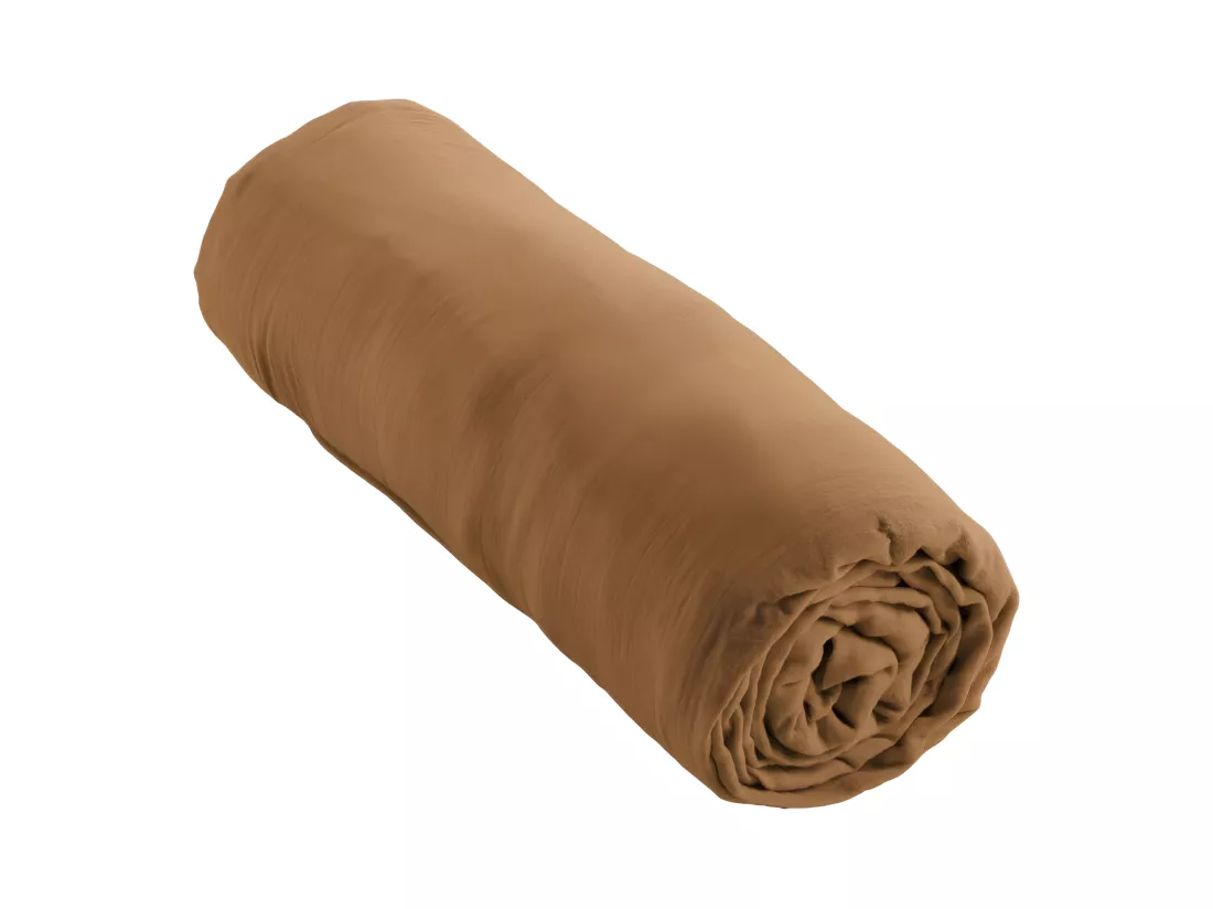 Drap housse 
