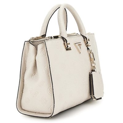 Sac à main Deesa Logo Cnvrtble-49060 GUESS