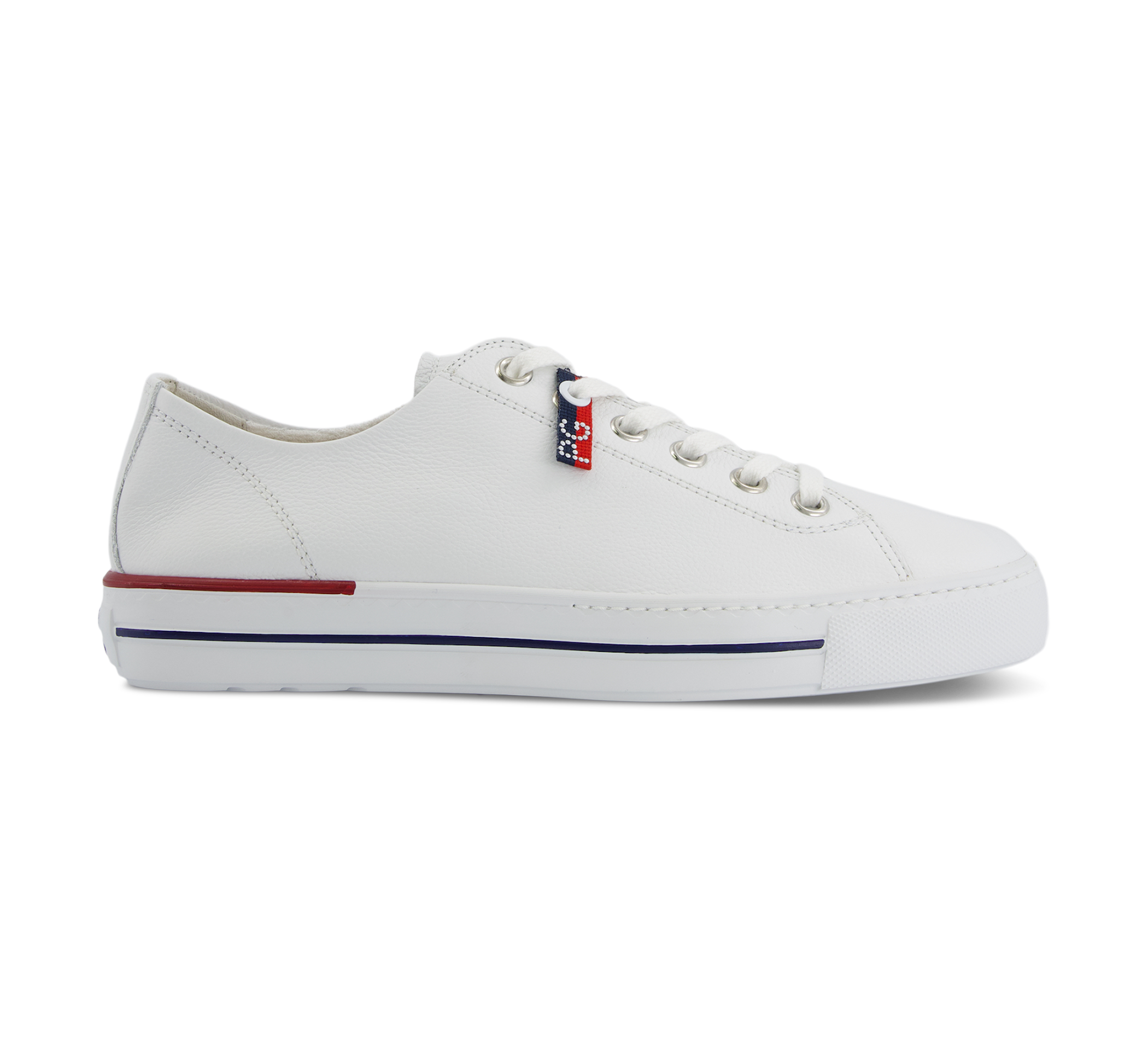 Paul Green Super Soft - Sneaker low