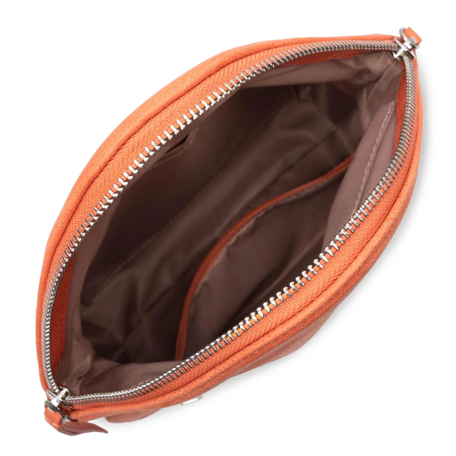 Santa Fe Lisi-Sac besace