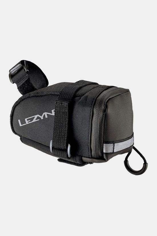 Lezyne Lezyne M-Caddy Strap 0.6L