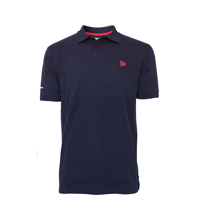 Donnay Polo Senior