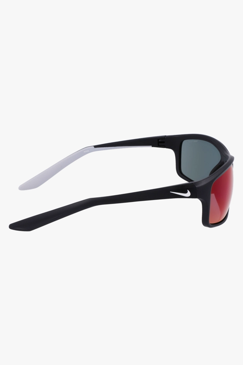 Nike Adrenaline 22 E Sonnenbrille