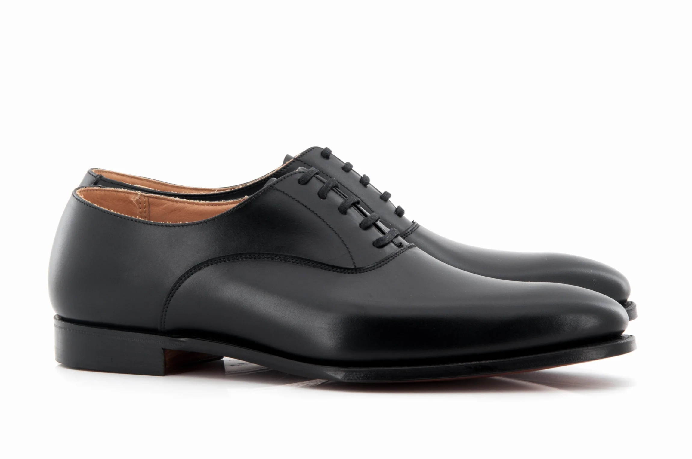CROCKETT AND JONES - WEMBLEY