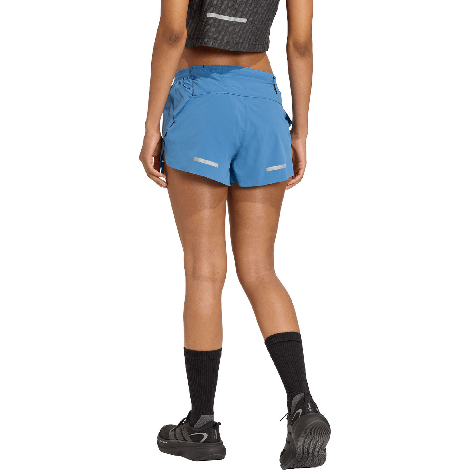 adidas adi365 3'' Short Dames