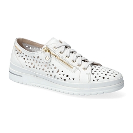 june perf  EMPIRE 9230  WHITE