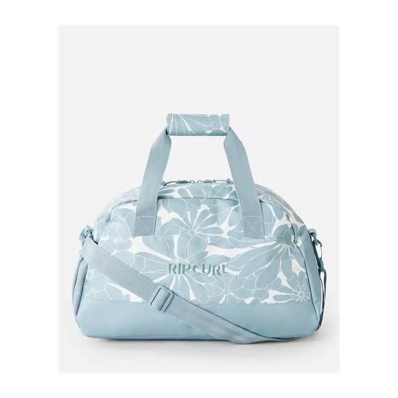 Sac RIPCURL Gym Bag 32L Mixed Dusty Blue