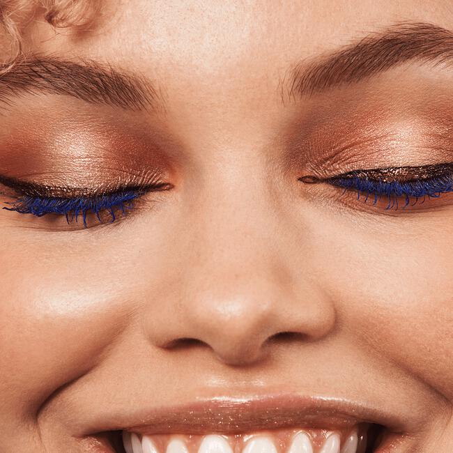 e.l.f. Bite-Size Eyeshadow Rose Water