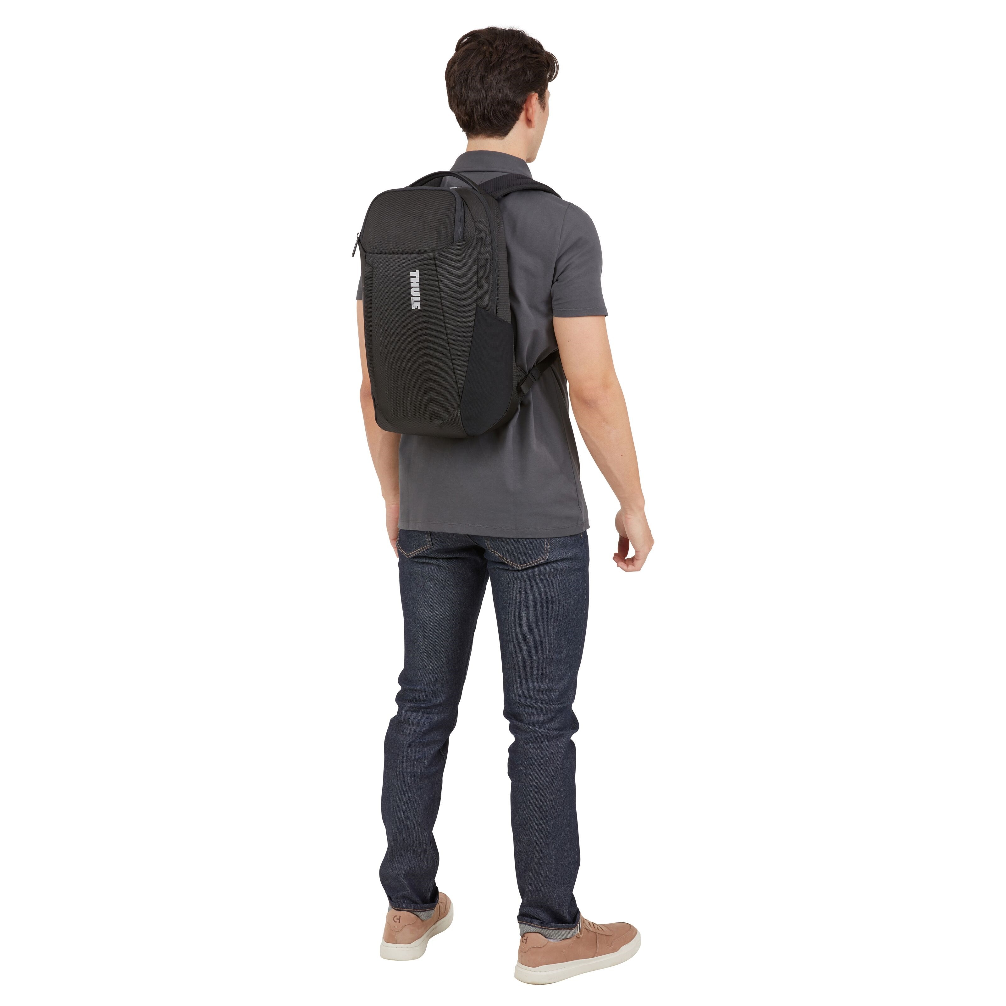 Thule Accent Backpack 20 l