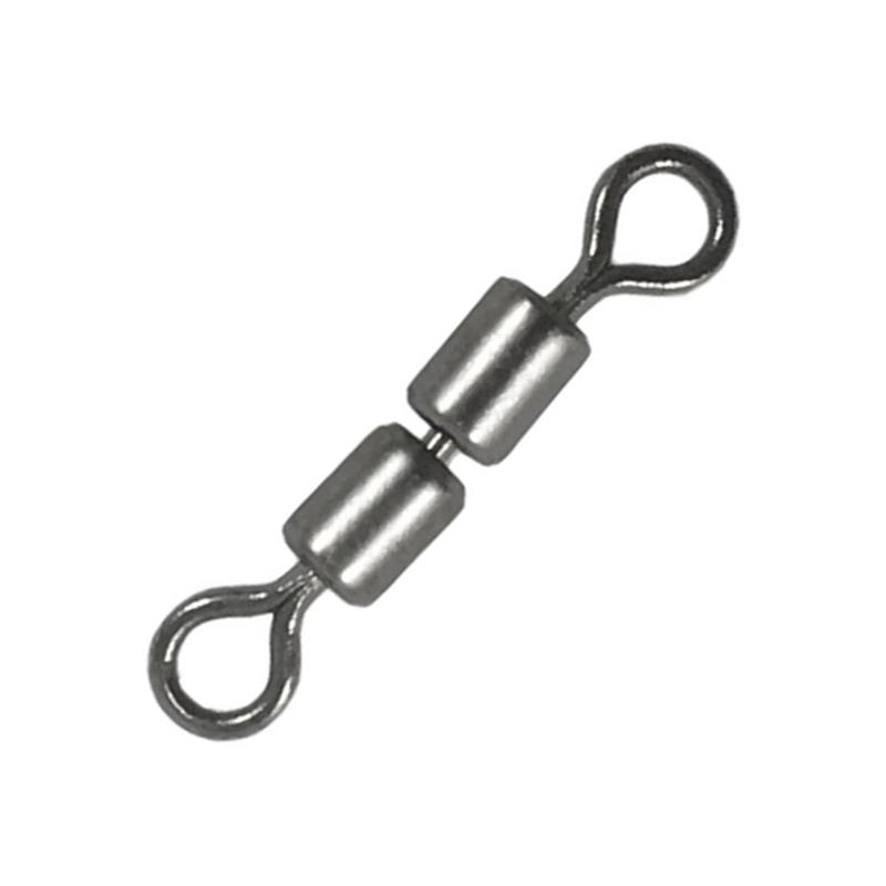 Emerillon Rolling Double N'zon Daiwa Feeder