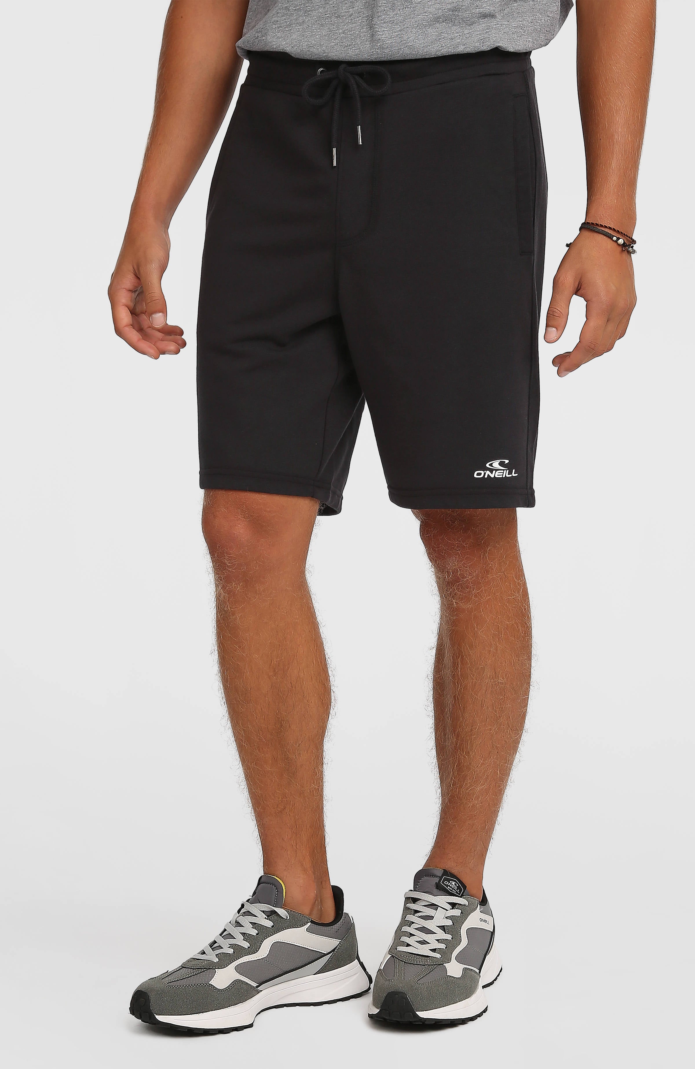 O'Neill Small Logo sweatshort