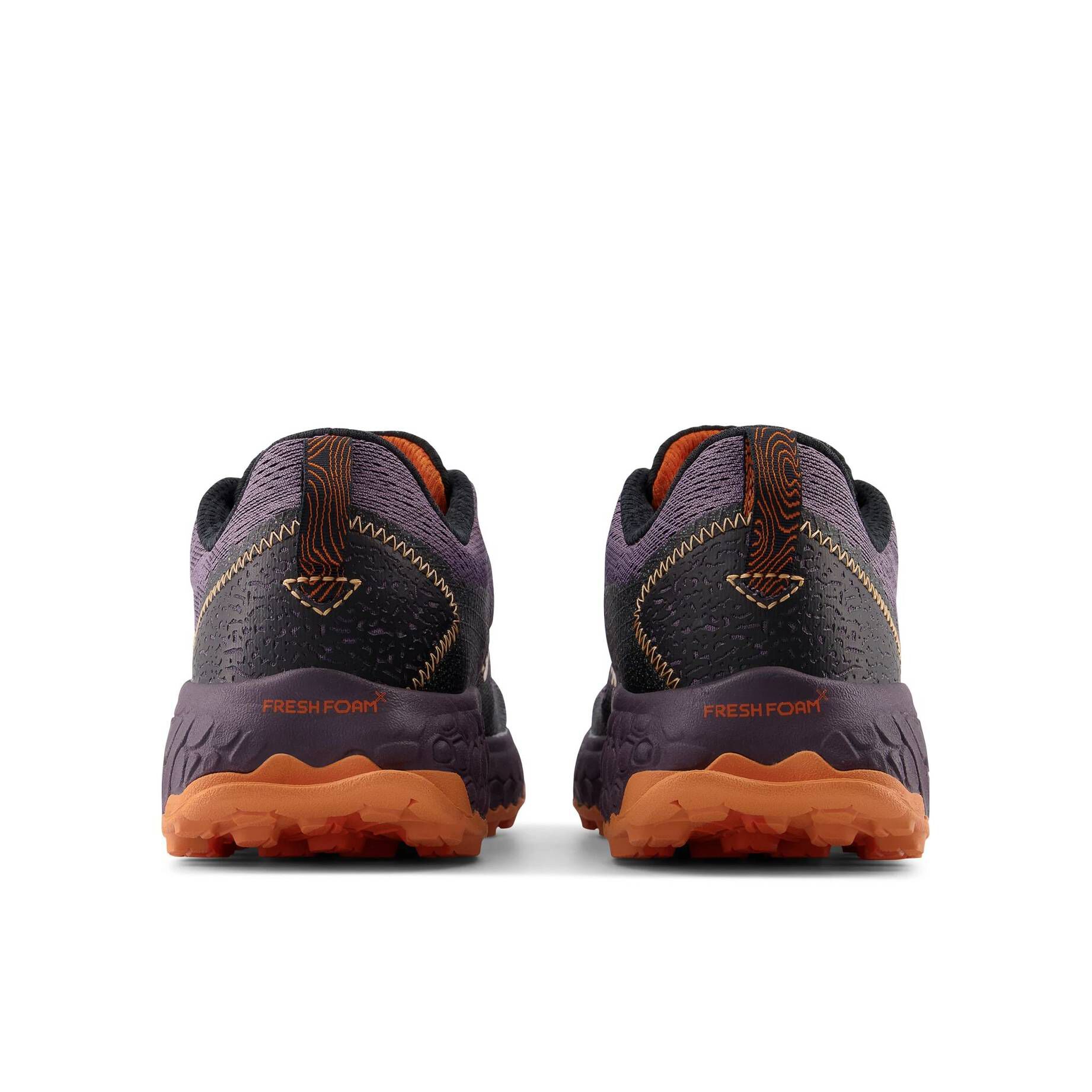 new balance| Damen Trailrunningschuhe HIERRO V7
