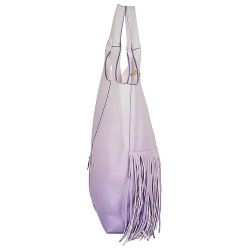 Moony Mood - GREVILLEA - Violet