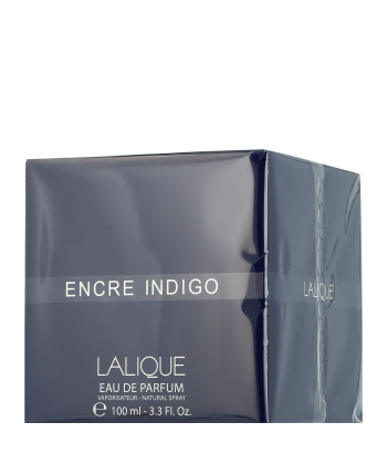 Lalique Encre Indigo edp vapo 100ml