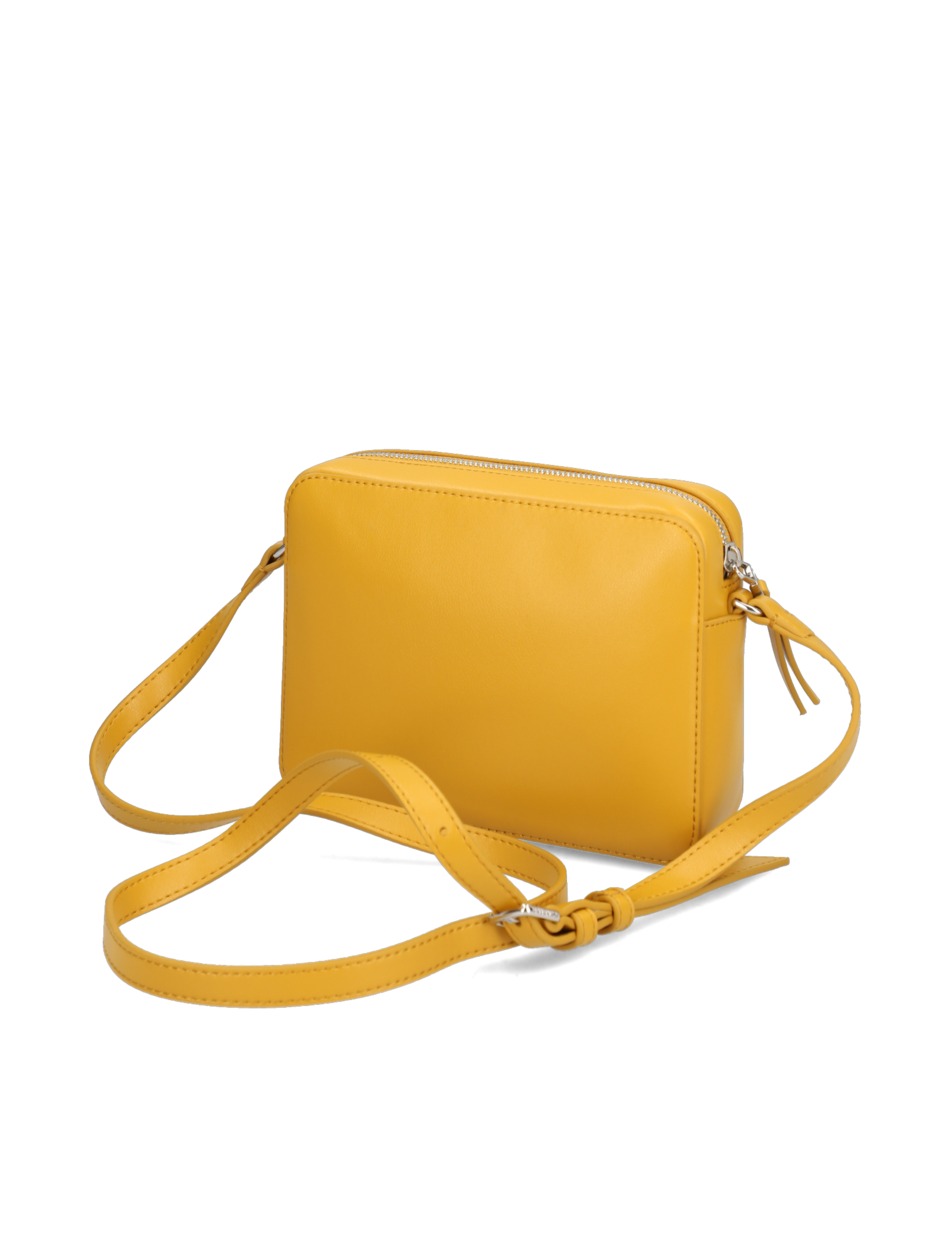 CK SET CAMERA BAG