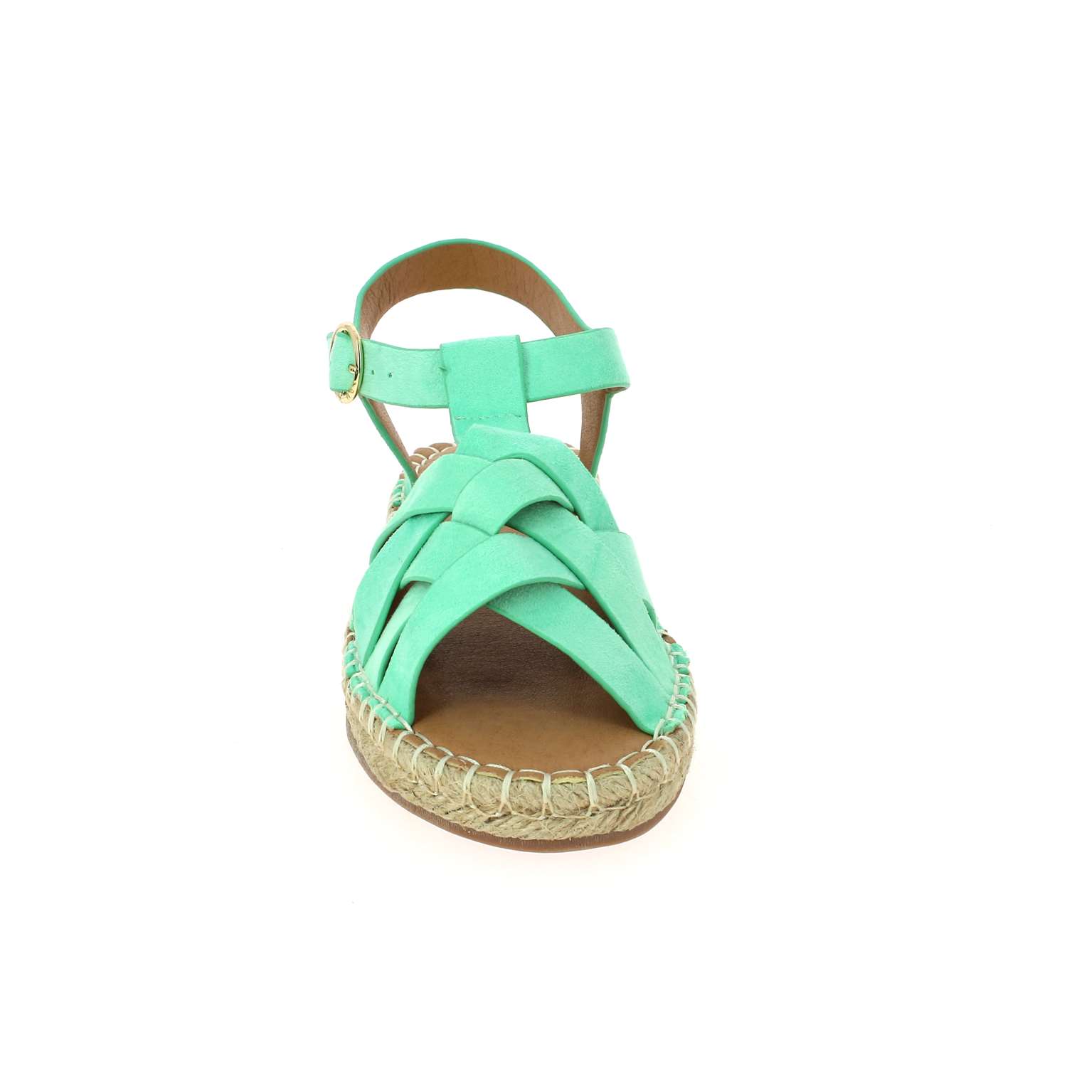Sandales femme ARMISTICE BILBAO