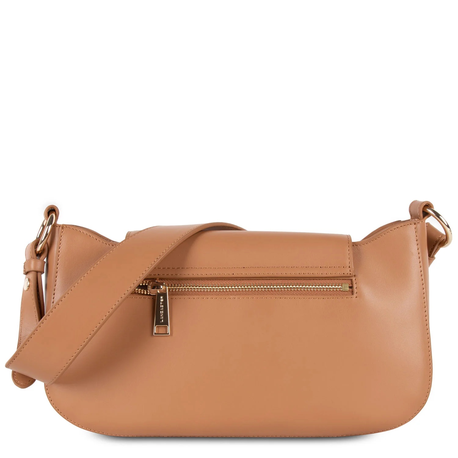 Marble Touch-Sac besace