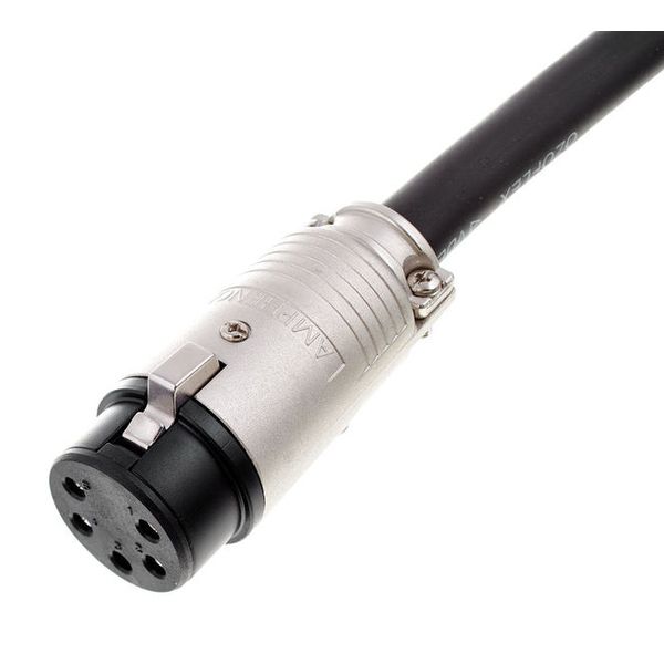pro snake 14719-10 EP 5 Cable 5 Pin