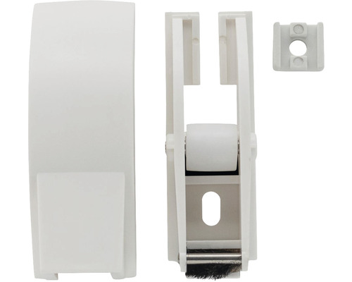 Gordelgeleider Duo Plus Mini Schellenberg 15661