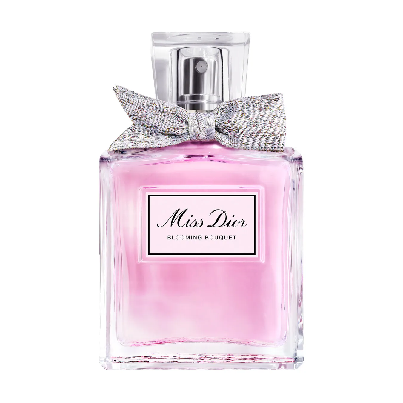DIOR Miss Dior Blooming Bouquet Eau de Toilette