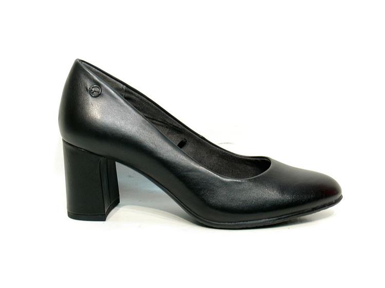 Jana 8-82404-41 black
