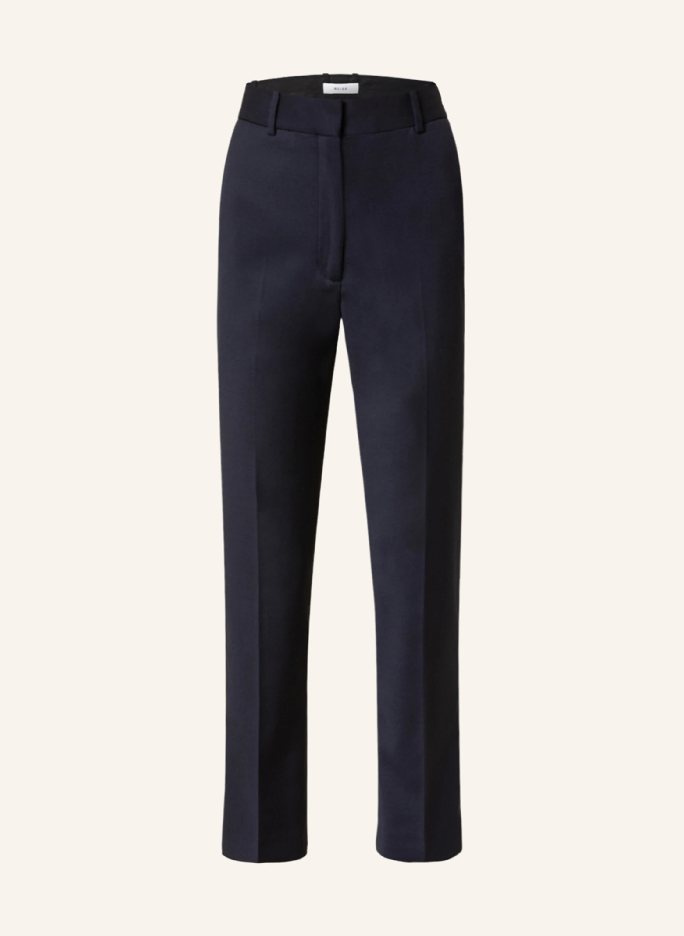 REISS Hose HAISLEY