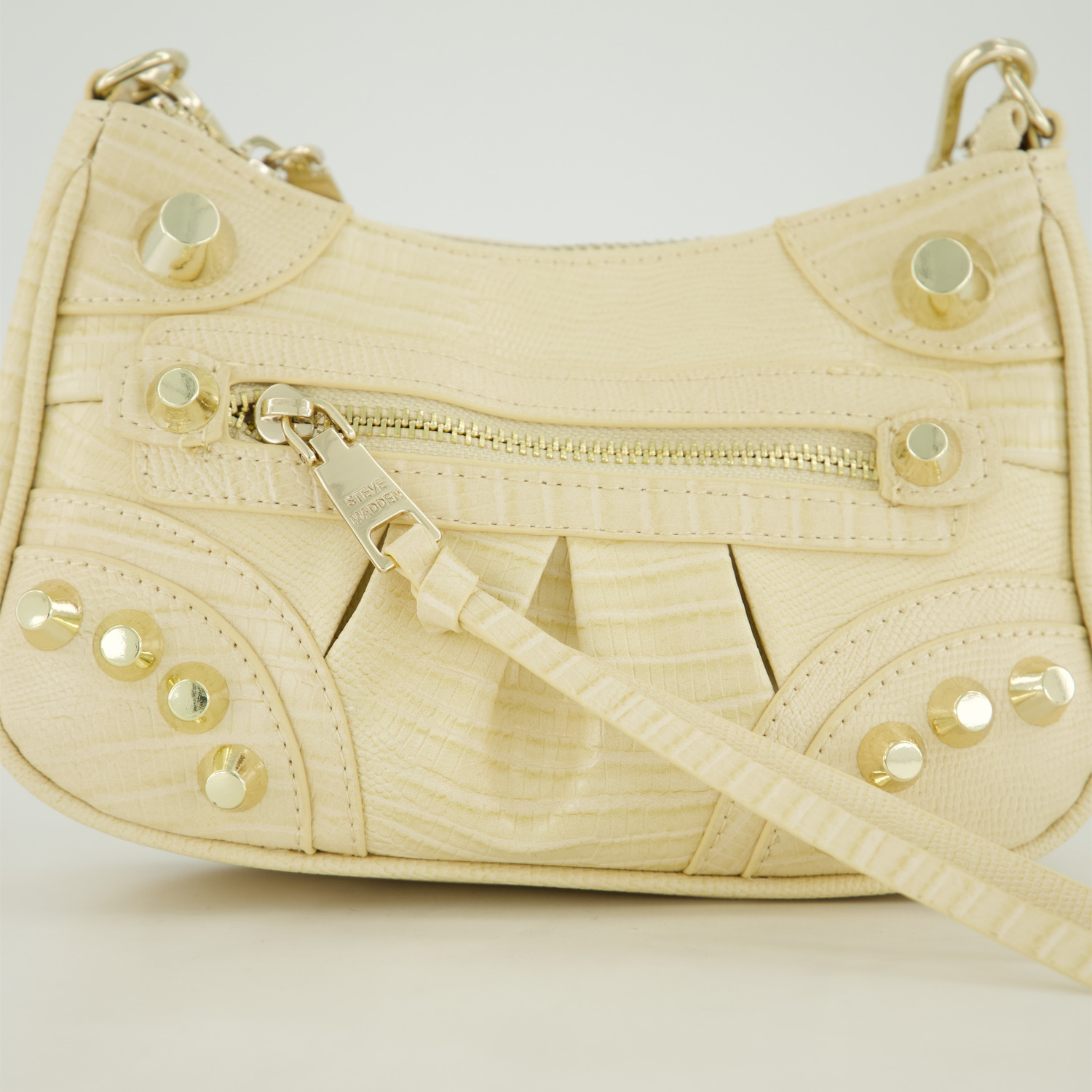 Steve Madden Bvilma-L